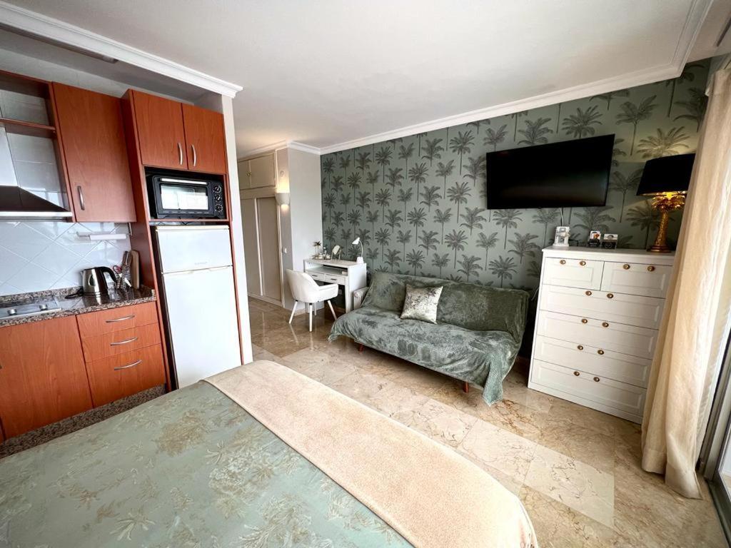 Palmas 3 Apartment *