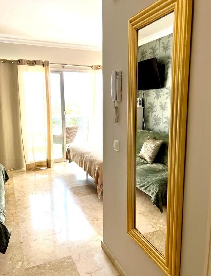 Appartamento Palmas 3